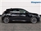 Peugeot 208 Image 10