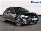 Peugeot 208 Image 1