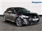 Peugeot 208 Image 1