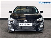 Peugeot 208 Image 2