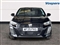 Peugeot 208 Image 2