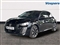Peugeot 208 Image 3
