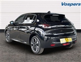 Peugeot 208 Image 6