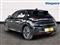 Peugeot 208 Image 6