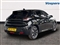 Peugeot 208 Image 9