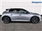 Peugeot 208 Image 10