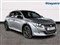 Peugeot 208 Image 1