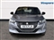 Peugeot 208 Image 2