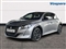 Peugeot 208 Image 3
