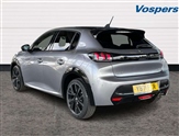 Peugeot 208 Image 6