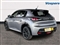 Peugeot 208 Image 6