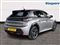 Peugeot 208 Image 9