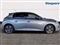 Peugeot 208 Image 10