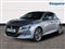 Peugeot 208 Image 3