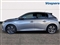 Peugeot 208 Image 5