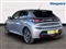 Peugeot 208 Image 6