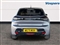 Peugeot 208 Image 7