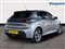 Peugeot 208 Image 9