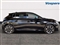 Peugeot 208 Image 10