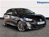 Peugeot 208 Image 1