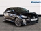 Peugeot 208 Image 1
