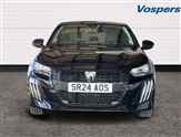 Peugeot 208 Image 2
