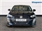 Peugeot 208 Image 2