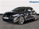 Peugeot 208 Image 3