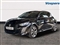 Peugeot 208 Image 3