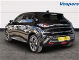 Peugeot 208 Image 6