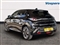 Peugeot 208 Image 6