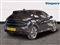 Peugeot 208 Image 9