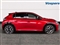 Peugeot 208 Image 10