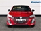 Peugeot 208 Image 2
