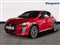 Peugeot 208 Image 3