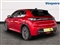 Peugeot 208 Image 6