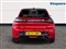 Peugeot 208 Image 7