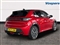 Peugeot 208 Image 9