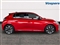 Peugeot 208 Image 10