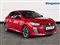 Peugeot 208 Image 1