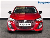 Peugeot 208 Image 2