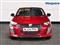 Peugeot 208 Image 2