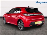 Peugeot 208 Image 6