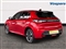 Peugeot 208 Image 6