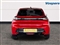 Peugeot 208 Image 7