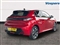 Peugeot 208 Image 9