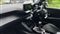 Peugeot 208 Image 10