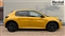 Peugeot 208 Image 2