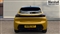 Peugeot 208 Image 4