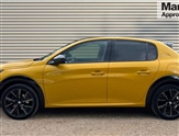 Peugeot 208 Image 6